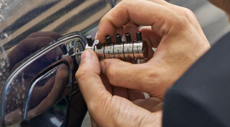 Local Chimney Repair in Browning, MO